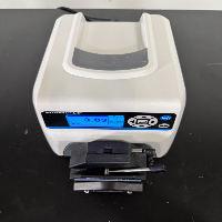 Cole-Parmer Masterflex Easy-Load II Peristaltic Pump image 3